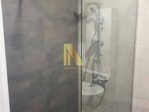 Sale, one bedroom apartment, 41m², Salajka, Novi Sad Sve Podlokacije - image 6