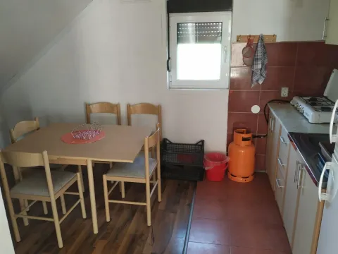 Prodaja, kuća, 200m², Đuraševići, Tivat - image 10