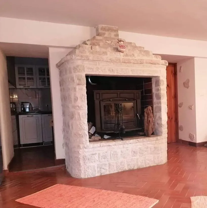 Sale, house, 150m², Perast, Kotor