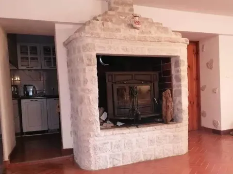 Prodaja, kuća, 150m², Perast, Kotor - image 4