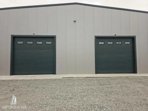 Rent, office space, 560m², Leštane, Grocka - image 17