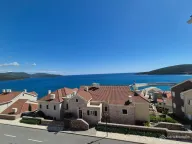 Sale, one bedroom apartment, 76m², Luštica Bay, Tivat - image 1
