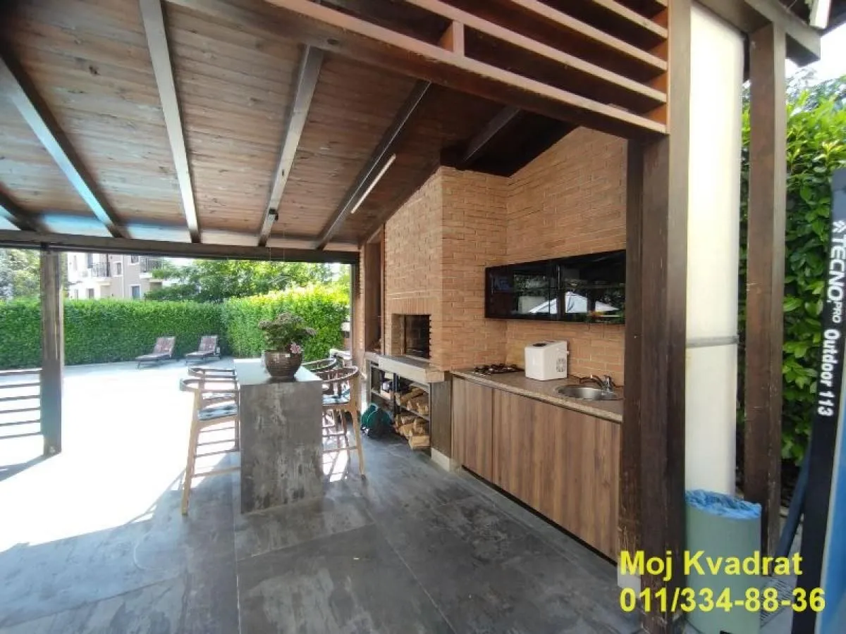Sale, house, 520m², Mirijevo Sve Podlokacije, Beograd