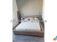 Izdavanje, dvosoban stan, 55m², Profesorska Kolonija, Palilula Sve Podlokacije - image 9