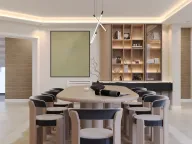 Prodaja, plac, 400m², Stoliv, Kotor - image 11