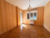 Rent, house, 100m², Zabjelo, Podgorica - image 6