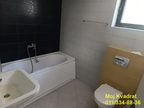 Sale, three bedroom apartment, 70m², Voždovačka Crkva, Voždovac Sve Podlokacije - image 7