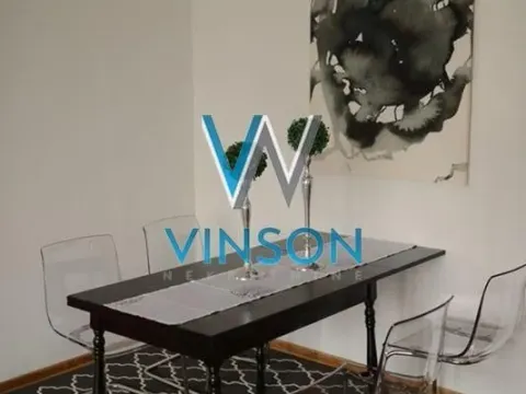 Rent, two bedroom apartment, 65m², Novi Sad Sve Podlokacije, Novi Sad - image 5