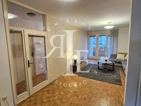 Prodaja, stan, 89m², Čukarica, Beograd - image 5