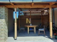 Prodaja, kuća, 114m², Mali Radanovac, Subotica - image 5