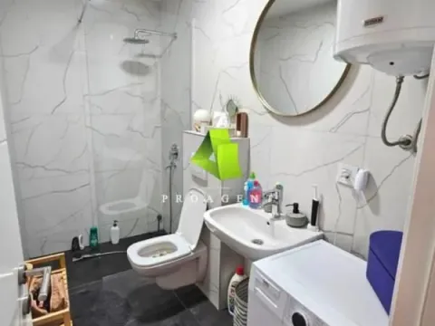 Sale, two bedroom apartment, 66m², Medijana, Niš - image 17