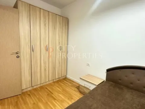 Izdavanje, stan, 36m², Zabjelo, Podgorica - image 5