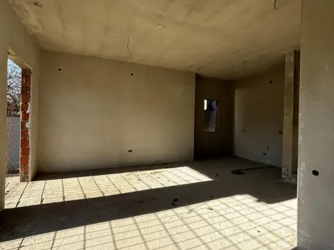 Prodaja, kuća, 120m², Vrežina, Niš - image 13