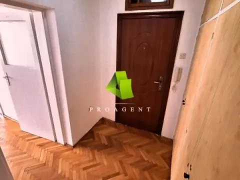 Izdavanje, trosoban stan, 60m², Medijana, Niš - image 9