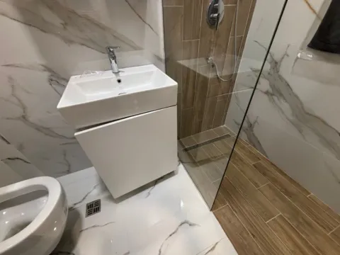 Izdavanje, jednosoban stan, 46m², Zabjelo, Podgorica - image 4