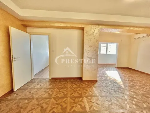 Rent, two bedroom apartment, 58m², Ljubović, Podgorica
