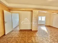 Izdavanje, dvosoban stan, 58m², Ljubović, Podgorica - image 1