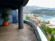 Prodaja, trosoban stan, 270m², Centar, Budva - image 1