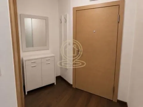 Izdavanje, jednosoban stan, 32m², Adamovićevo Naselje, Novi Sad Sve Podlokacije - image 5