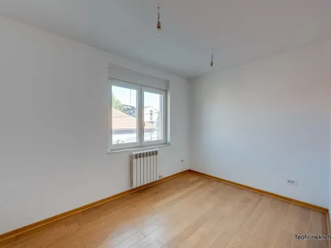 Sale, three bedroom apartment, 66m², Šumice, Beograd - image 8