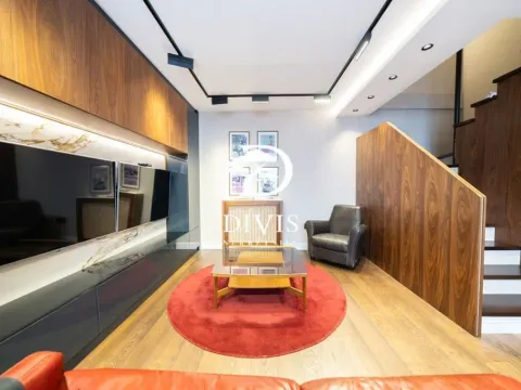 Sale, house, 260m², Bezanijska Kosa 1, Bežanijska Kosa Sve Podlokacije - image 6