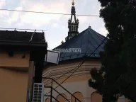 Prodaja, kuća, 200m², Zemun Gardoš, Zemun Sve Podlokacije - image 2