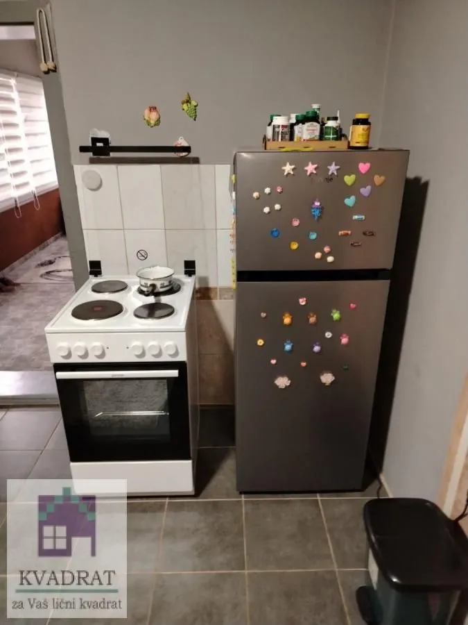 Sale, house, 88m², Obrenovac, Beograd