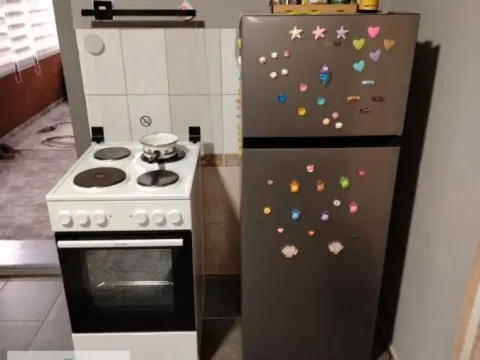 Sale, house, 88m², Obrenovac, Beograd - image 7