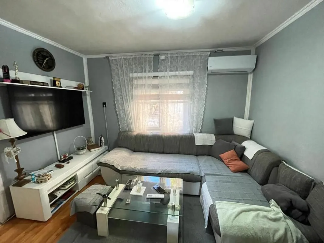 Prodaja, kuća, 147m², Sutomore, Bar