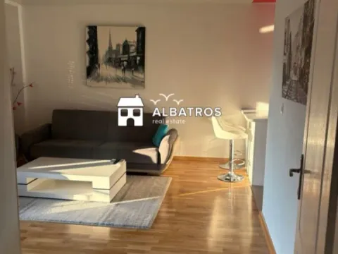 Sale, apartment, 60m², Šušanj, Bar - image 4