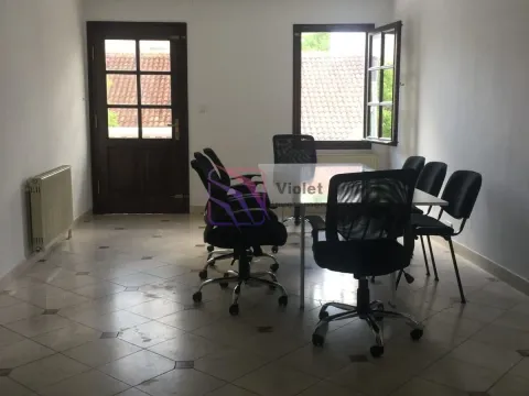 Rent, office space, 140m², Centar, Podgorica - image 2