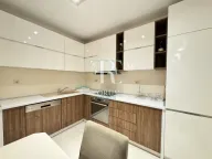 Rent, two bedroom apartment, 71m², City Kvart, Podgorica - image 2