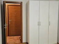 Izdavanje, dvosoban stan, 70m², Stari Aerodrom, Podgorica - image 8