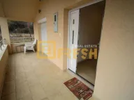 Rent, three bedroom apartment, 130m², Vranići, Podgorica - image 14