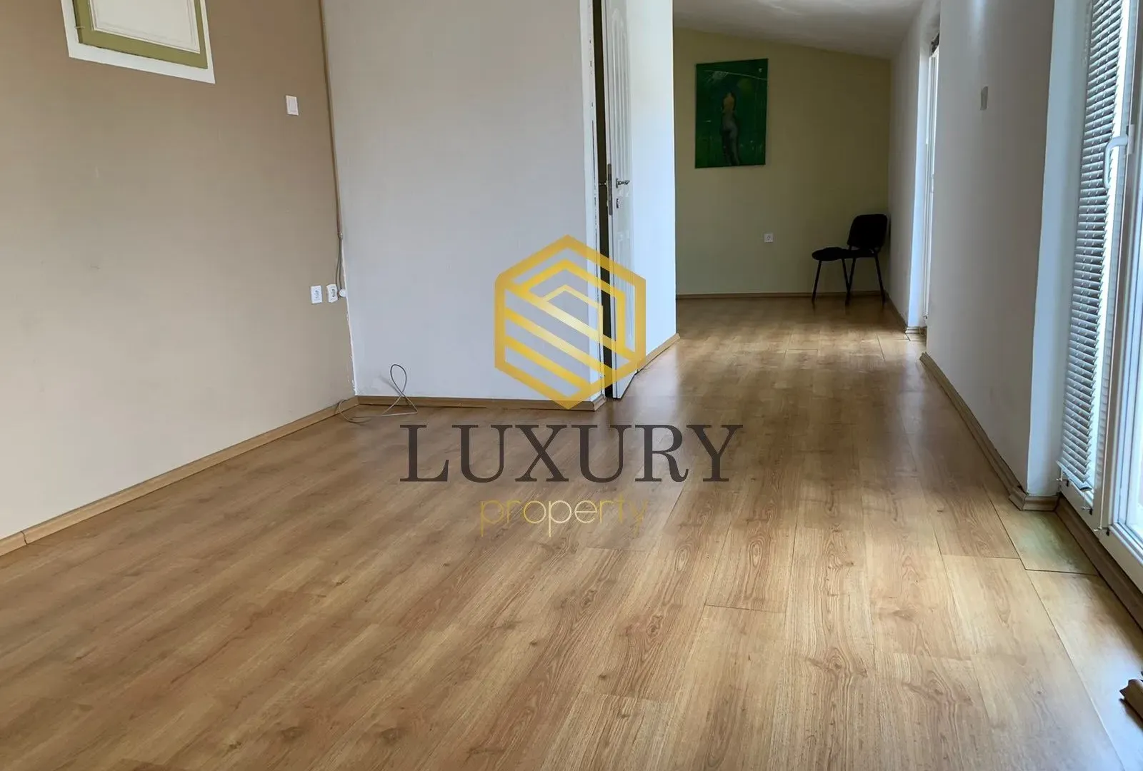 Rent, house, 406m², Pod Goricom, Podgorica