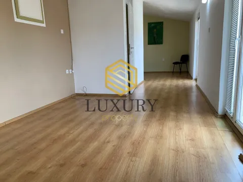 Izdavanje, kuća, 406m², Pod Goricom, Podgorica - image 5