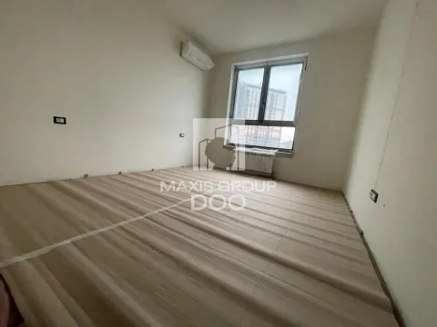 Prodaja, dvosoban stan, 80m², Savski Venac, Beograd - image 4