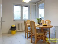 Prodaja, četvorosoban stan, 105m², Tašmajdan, Palilula Sve Podlokacije - image 5