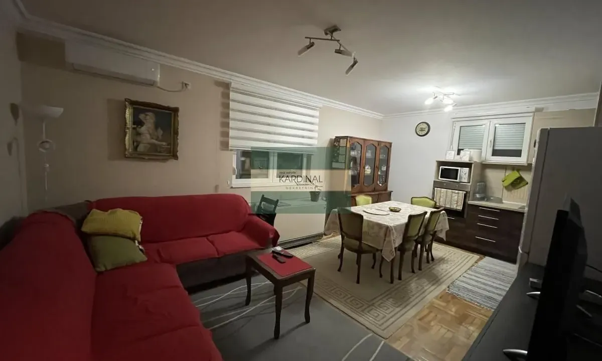 Sale, house, 150m², Pivara, Kragujevac