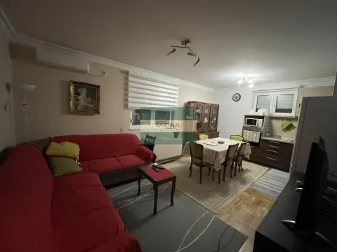 Sale, house, 150m², Pivara, Kragujevac