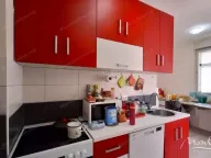 Sale, one bedroom apartment, 54m², Podgorica, Crna Gora - image 5