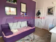 Prodaja, četvorosoban stan, 110m², Savski Venac, Beograd - image 6