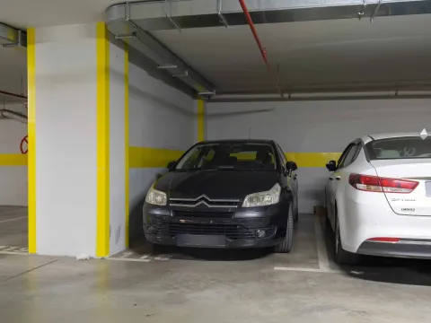 Prodaja, trosoban stan, 89m², Rozino, Budva - image 17