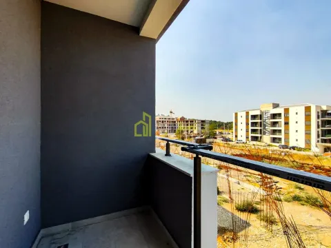 Prodaja, dvosoban stan, 77m², Zabjelo, Podgorica - image 7