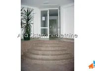 Rent, two bedroom apartment, 68m², Đeram Pijaca, Beograd - image 9