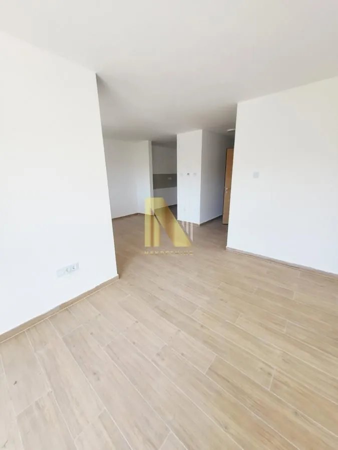 Prodaja, četvorosoban stan, 96m², Telep, Novi Sad Sve Podlokacije