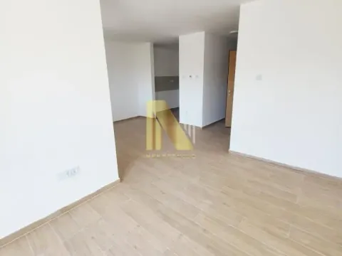 Sale, four bedroom apartment, 96m², Telep, Novi Sad Sve Podlokacije - image 5