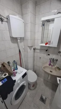 Izdavanje, garsonjera, 20m², Centar, Novi Sad - image 7