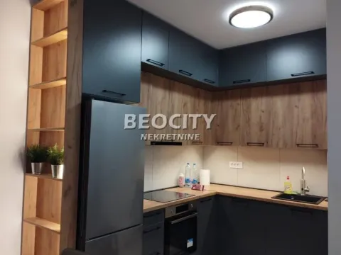 Izdavanje, trosoban stan, 70m², Cvetkova Pijaca, Zvezdara Sve Podlokacije - image 5