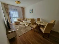 Izdavanje, jednosoban stan, 45m², Centar, Podgorica - image 7